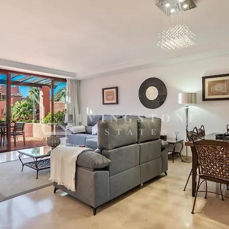 Menara Penthouse 公寓 *